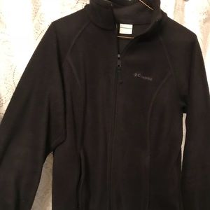 Women’s Columbia Jacket